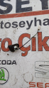 Oto Çıkma Parça / Skoda / Octavia / Koltuk & Döşeme / Tavan Sepeti / Çıkma Parça 