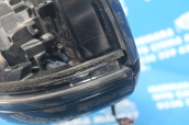 Oto Çıkma Parça / Land Rover / Range Rover / Ayna / Sol Dış Ayna / Çıkma Parça 