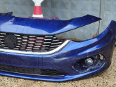 Oto Çıkma Parça / Fiat / Egea / Tampon / Ön Tampon / Çıkma Parça 