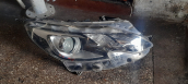 Oto Çıkma Parça / Peugeot / 2008 / Far & Stop / Sağ Ön Far / Çıkma Parça 