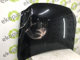 Oto Çıkma Parça / Volkswagen / Passat / Kaporta & Karoser / Kaput / Çıkma Parça 