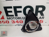 Oto Çıkma Parça / Toyota / Auris / Far & Stop / Sis Farı / Sıfır Parça 