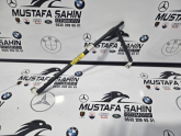 Oto Çıkma Parça / Bmw / 3 Serisi / Motor / Bağlantı Braketi / Çıkma Parça 