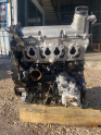 Oto Çıkma Parça / Audi / A3 / Motor / Motor (komple) / Çıkma Parça 