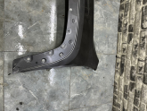Oto Çıkma Parça / Jeep / Renegade / Kaporta & Karoser / Sol Ön Çamurluk / Çıkma Parça 