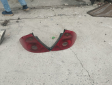 Oto Çıkma Parça / Ford / Mondeo / Far & Stop / Sağ Arka Stop / Çıkma Parça 