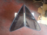 ÖZMEN OPEL VECTRA A SAĞ SOL KELEBEK CAMI 90270749 90270750