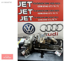 1.4 TSİ 122 HP CAX TURBO ORJİNAL ÇIKMA