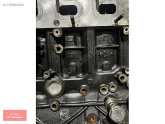 Oto Çıkma Parça / Volkswagen / Crafter / Motor / Blok / Çıkma Parça 
