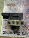 Oto Çıkma Parça / Ford / Transit / ABS / ABS Beyni / Çıkma Parça 