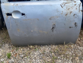 Oto Çıkma Parça / Mitsubishi / L200 / Kaporta & Karoser / Sağ Ön Kapı / Çıkma Parça 