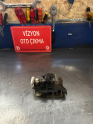 Oto Çıkma Parça / Fiat / Doblo / Kaporta & Karoser / Kapı Kilidi / Çıkma Parça 
