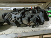 Oto Çıkma Parça / Iveco - Otoyol / Daily / Far & Stop / Sol Ön Far / Çıkma Parça 