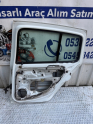 Oto Çıkma Parça / Renault / Clio / Kaporta & Karoser / Sağ Arka Kapı / Çıkma Parça 