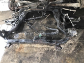 Oto Çıkma Parça / Ford / Mondeo / Alt Takım / Travers / Çıkma Parça 