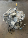 Oto Çıkma Parça / Renault / Clio / Şanzıman / Şanzıman Komple / Çıkma Parça 