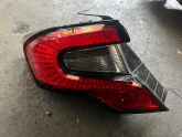 Oto Çıkma Parça / Fiat / Egea / Far & Stop / Sol Arka Stop / Çıkma Parça 