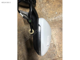 Oto Çıkma Parça / Volkswagen / Golf / Ayna / Sağ Dış Ayna / Çıkma Parça 
