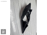 Oto Çıkma Parça / Renault / Clio / Tampon / Sis Farı Çerçevesi / Çıkma Parça 