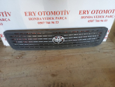 Oto Çıkma Parça / Toyota / Corolla / Arma & Yazı / Panjur Arması / Çıkma Parça 