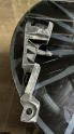 Oto Çıkma Parça / Citroen / C4 / Tampon / Ön Tampon / Çıkma Parça 
