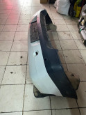 Oto Çıkma Parça / Dacia / Logan / Tampon / Arka Tampon / Çıkma Parça 