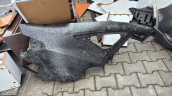 Honda civic fe01 sağ arka çamurluk sacı