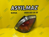 KİA RİO HB SAĞ STOP 06-11 (ORJİNAL)