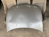 Oto Çıkma Parça / Opel / Corsa / Kaporta & Karoser / Kaput / Çıkma Parça 