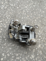 Peugeot 206 sol arka stop duyu