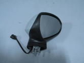 Oto Çıkma Parça / Seat / Leon / Kaporta & Karoser / Basamak / Çıkma Parça 