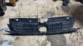 Oto Çıkma Parça / Volkswagen / Jetta / Kaporta & Karoser / Panjur / Çıkma Parça 