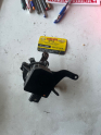Oto Çıkma Parça / Mazda / 3 / Fren / Vakum Pompası / Çıkma Parça 