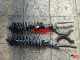Oto Çıkma Parça / Honda / Civic / Alt Takım / Amortisör / Çıkma Parça 