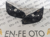 OPEL İNSİGNİA XENON FAR KASASI SIFIR 2009-2013 &