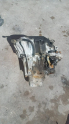 Oto Çıkma Parça / Dacia / Lodgy / Şanzıman / Şanzıman Komple / Çıkma Parça 