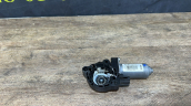 Oto Çıkma Parça / Volvo / XC90 / Elektrik / Koltuk Düğmesi / Çıkma Parça 