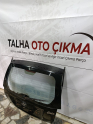 Oto Çıkma Parça / Hyundai / Getz / Kaporta & Karoser / Bagaj Kapağı / Çıkma Parça 