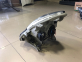 Oto Çıkma Parça / Daihatsu / Sirion / Far & Stop / Sağ Ön Far / Çıkma Parça 