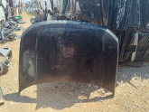 Oto Çıkma Parça / Land Rover / Range Rover / Kaporta & Karoser / Kaput / Çıkma Parça 