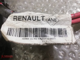 Oto Çıkma Parça / Renault / Fluence / Elektrik / Elektrik Tesisatı / Çıkma Parça 