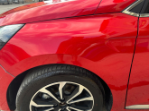 Oto Çıkma Parça / Renault / Clio / Kaporta & Karoser / Sol Ön Çamurluk / Çıkma Parça 