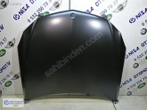 MERCEDES E SERİSİ W207 E250 COUPE KAPUT SIFIR A2078800057