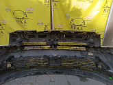 Oto Çıkma Parça / Opel / Grandland X / Tampon / Ön Tampon / Çıkma Parça 