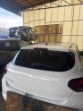 Oto Çıkma Parça / Dacia / Sandero / Kaporta & Karoser / Bagaj Kapağı / Çıkma Parça 