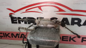 Oto Çıkma Parça / Fiat / Siena / Direksiyon / Direksiyon Kutusu / Çıkma Parça 