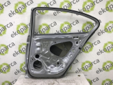 Oto Çıkma Parça / Volkswagen / Passat / Kaporta & Karoser / Sağ Arka Kapı / Çıkma Parça 