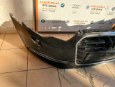 Oto Çıkma Parça / Audi / A6 / Tampon / Tampon Izgarası / Çıkma Parça 