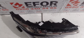 Oto Çıkma Parça / Honda / City / Far & Stop / Far & Stop Sacı / Çıkma Parça 