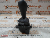 Oto Çıkma Parça / Bmw / 1 Serisi / Vites / Vites Topuzu / Çıkma Parça 